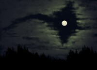 Eye of the Sky