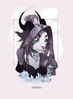 gentle sharp