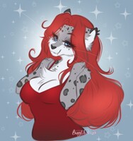 Tonisia Sketch