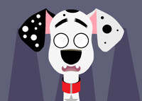 Time for the Real Me to Bring the Funny