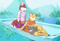 Friend