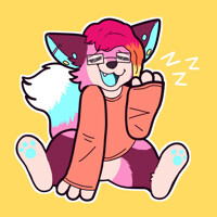 [P] Sleeby