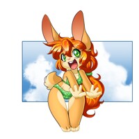 Bunbun