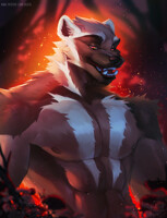 Wolverine