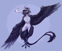 Feather Friend