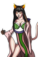 Kasha