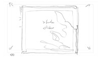 Storyboard from last year