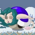 xadera nimin flash game xadera nimin flash game