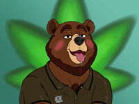 Bears :3