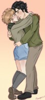 Kissy