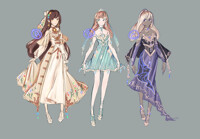 Closed | SKETCH Adopt Auction #11 | SB 10$