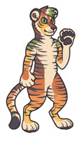 Tiger OTA