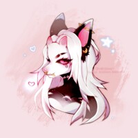 Dollie: Headshot
