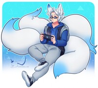 Commission Umbry-Nii