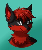 Commission #3