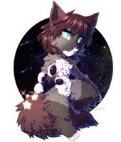 .:Starfall:.