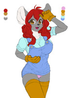 Flat Commission - Unra