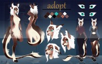 Adopt (Closed)
