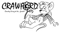 crawford comic