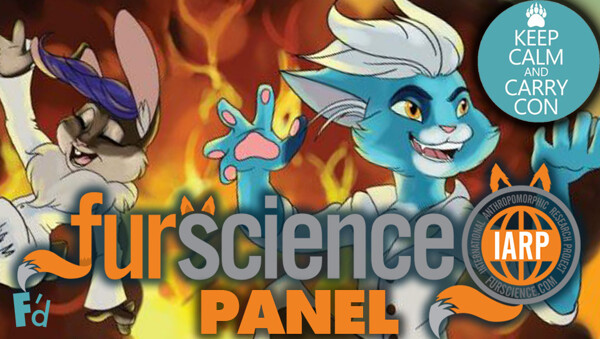 the-social-science-of-furries-furscience-panel-keepcalm-by