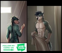CHAPTER 5