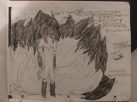 Dante Stoner from dimension SRG-1,026-220