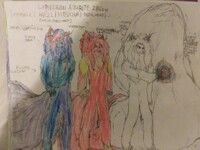 Lapis Lazuli Azurite Zircon