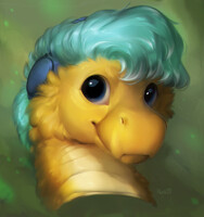 Comm: Sjru