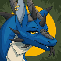 Sirrah icon