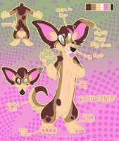 Strudel Reference