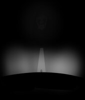 SCP-3000 by Feathers1052 -- Fur Affinity [dot] net