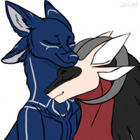 Hug Sen