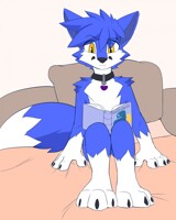 Find the hidden joke