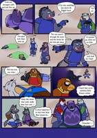 Lubo Chapter 20 Page 53