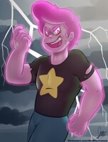 You're right Jasper...