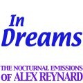 In Dreams