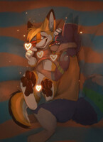 stop it, you GIF LIVE ART