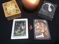 Weekly Spiritual Reading