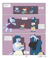 Puwma Introduction 4/7