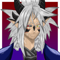New Avatar Icon