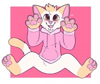 [C] Pink beans