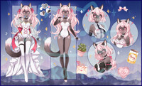 Adopt [CLOSED] flat price