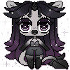 [Pixel Icon YCH] 026