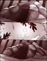 Down the Hatch Page 127