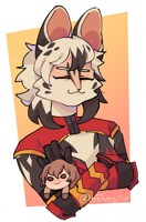 akechi toy