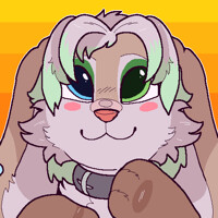 [C] BLEP