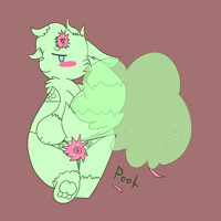 Petal Dance