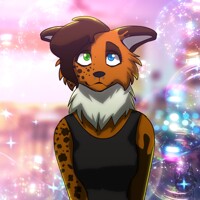 Shoko beastars
