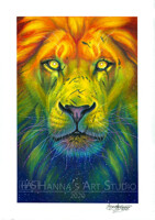 Pride Rising
