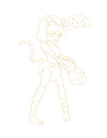 for whom the Bells tolls~